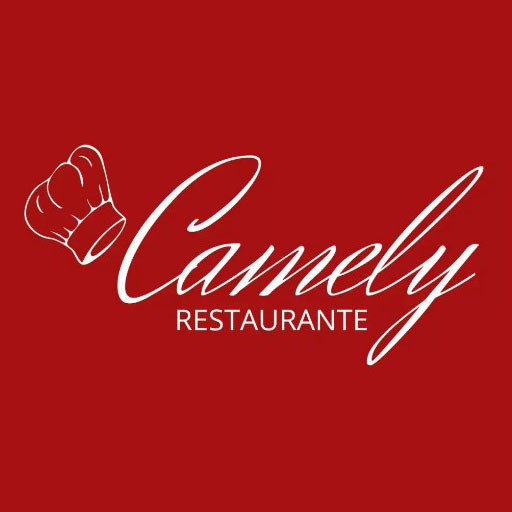 Camely Restaurante
